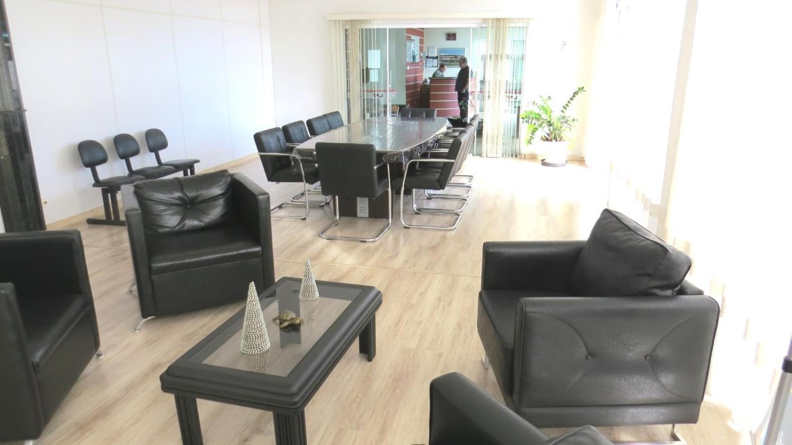 Laf Hotel Режістру Екстер'єр фото