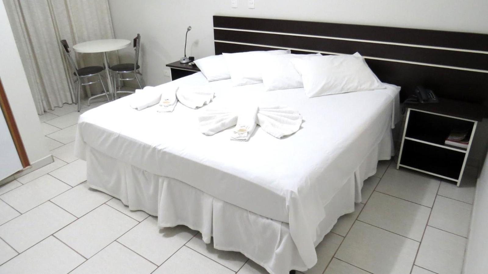 Laf Hotel Режістру Екстер'єр фото