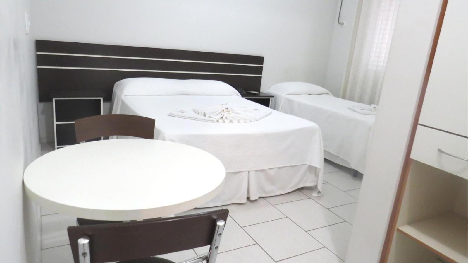 Laf Hotel Режістру Екстер'єр фото